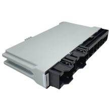 Módulo Banco Elétrico Memória BMW X4 2015 2016 2017 2018