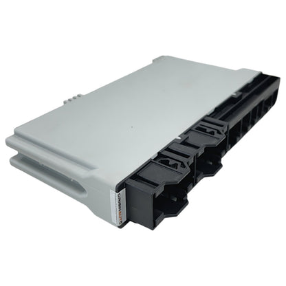 Módulo Banco Elétrico Memória BMW X4 2015 2016 2017 2018