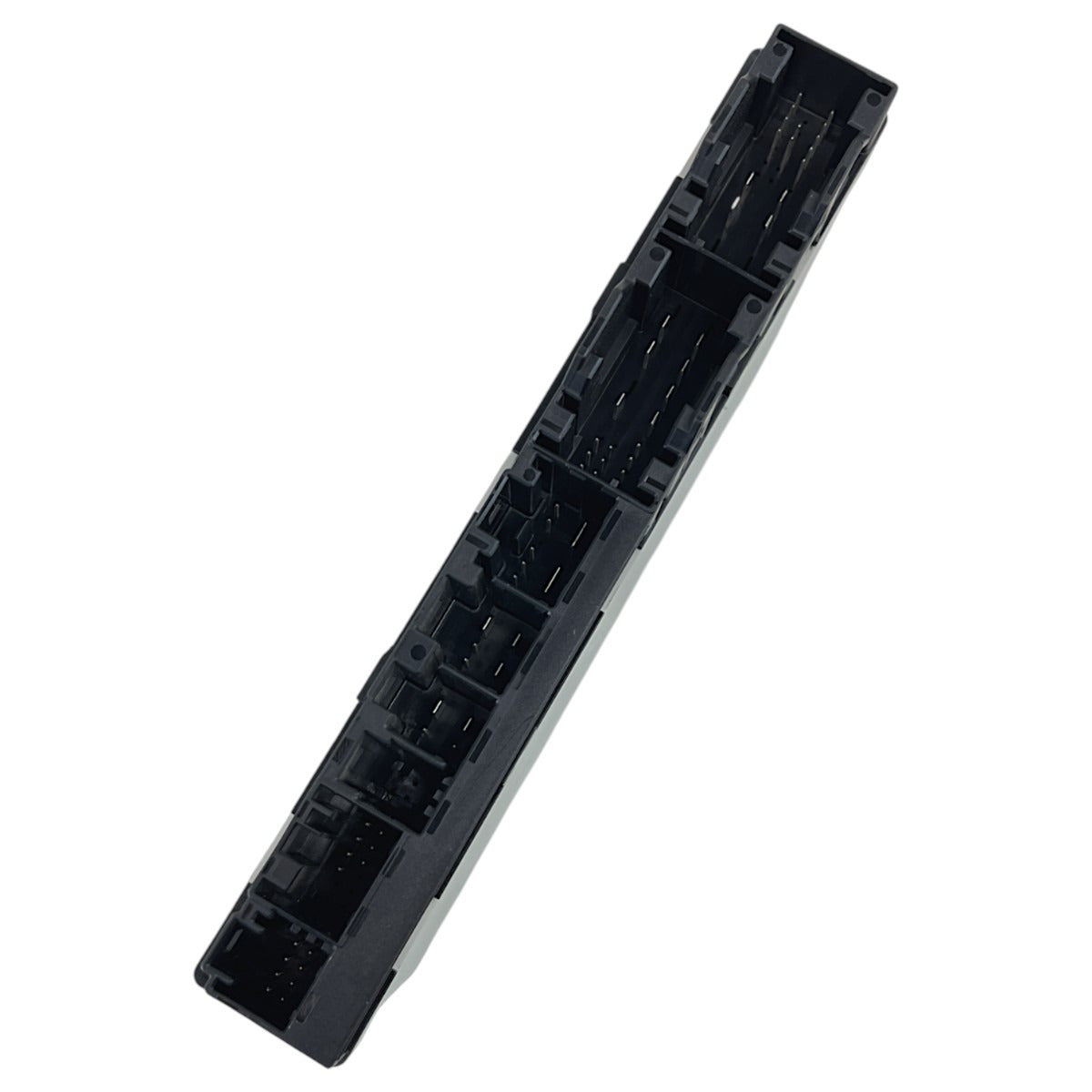 Módulo Banco Elétrico Memória BMW X4 2015 2016 2017 2018