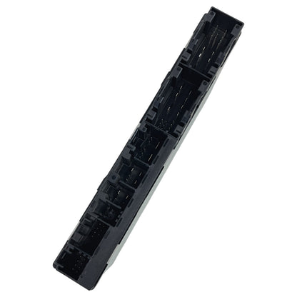 Módulo Banco Elétrico Memória BMW X4 2015 2016 2017 2018