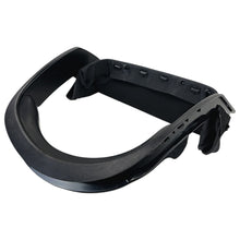 Moldura Coluna Direção BMW X4 2015 2016 2017 2018 Cortina