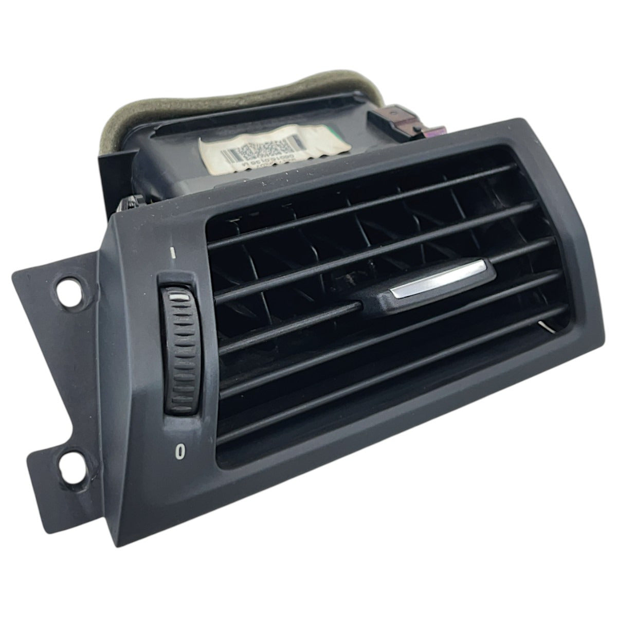 Difusor Ar Painel BMW X4 28i 2015 2016 2017 2018 Direito