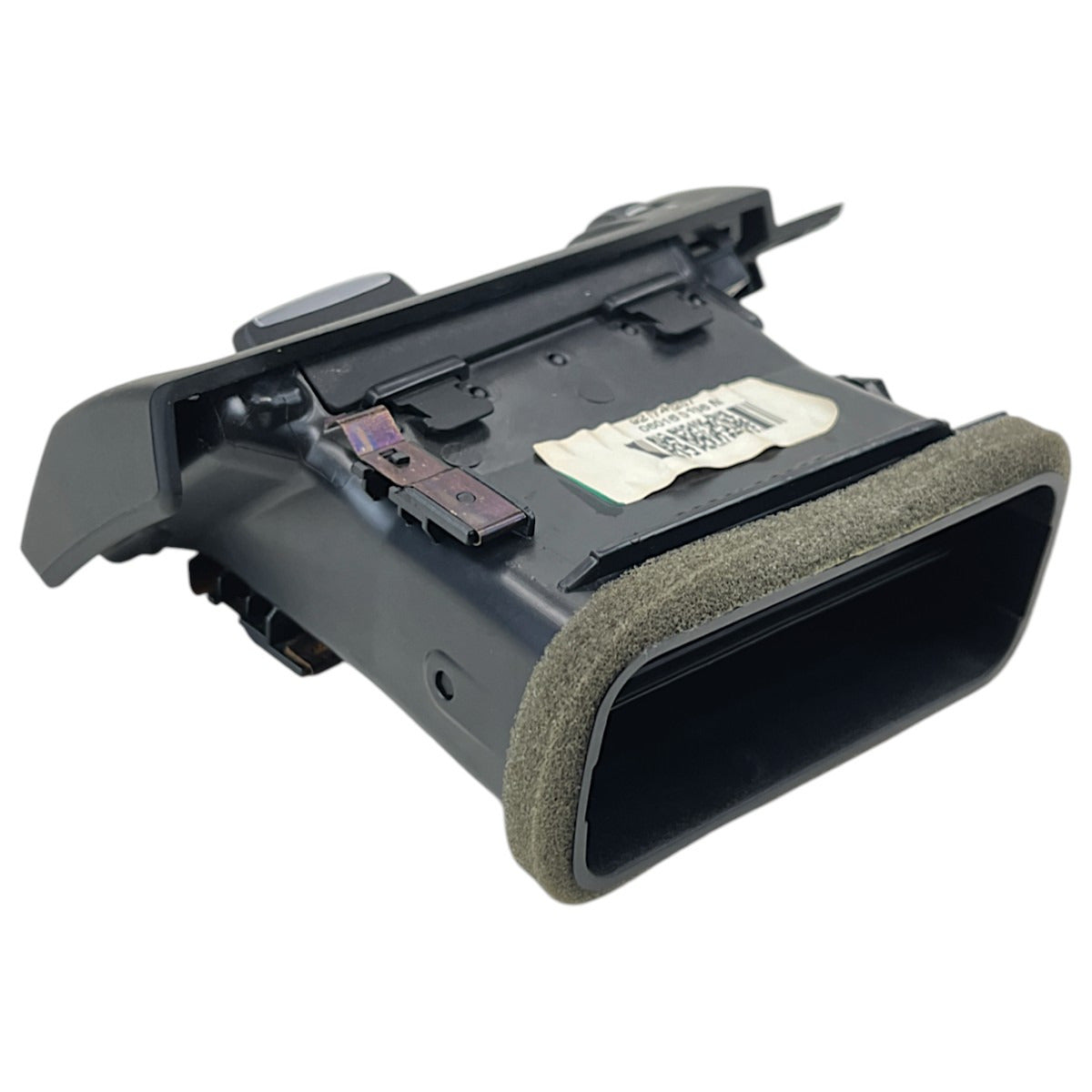 Difusor Ar Painel BMW X4 28i 2015 2016 2017 2018 Direito