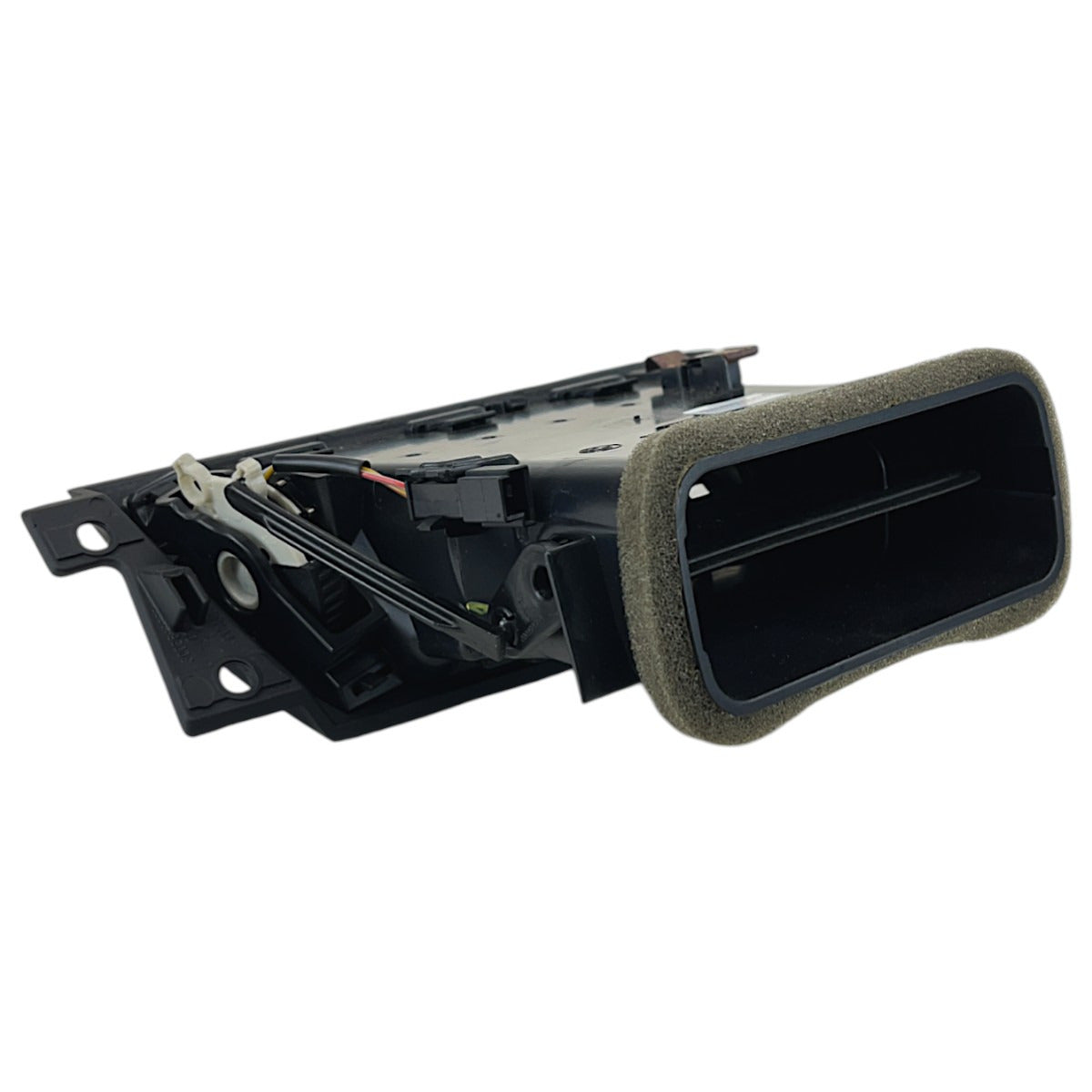 Difusor Ar Painel BMW X4 28i 2015 2016 2017 2018 Direito