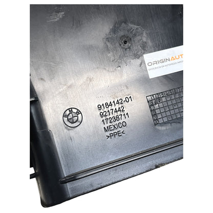 Difusor Ar Painel BMW X4 28i 2015 2016 2017 2018 Direito