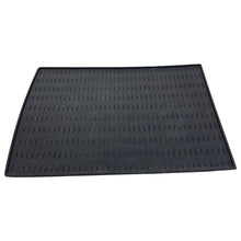 Tapete Porta Treco Console Central BMW X4 2016 2017 2018