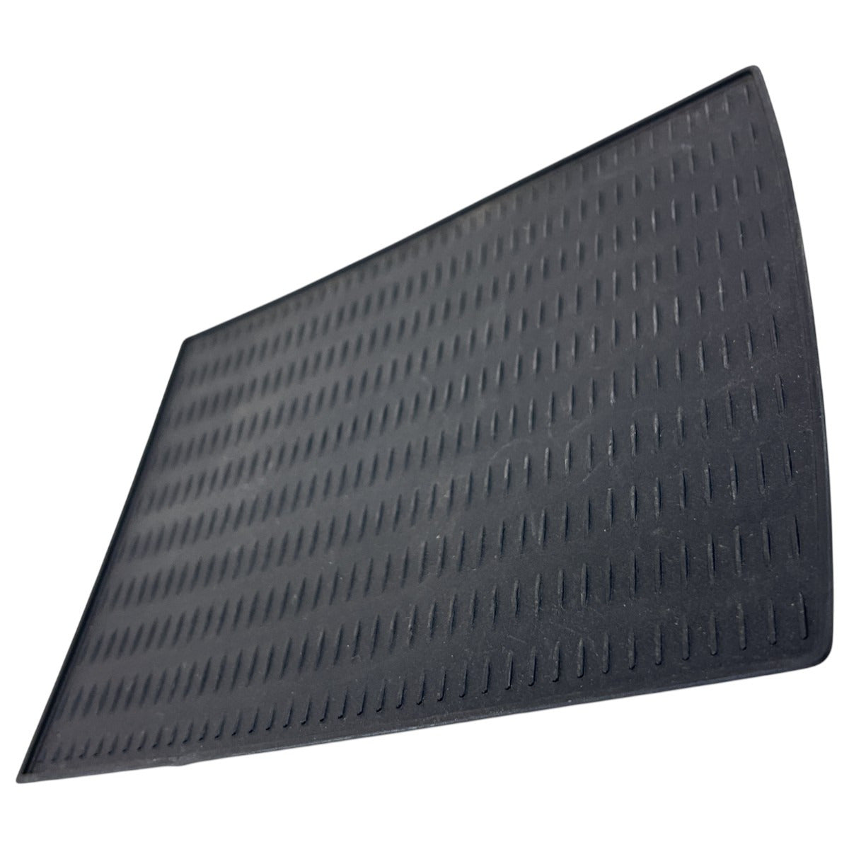 Tapete Porta Treco Console Central BMW X4 2016 2017 2018