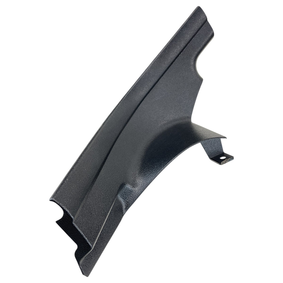 Soleira BMW X4 28i 2015 2016 2017 2018 Traseira Esquerda