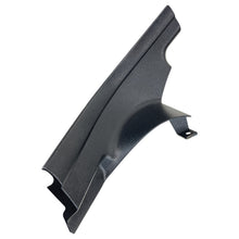 Soleira BMW X4 28i 2015 2016 2017 2018 Traseira Esquerda