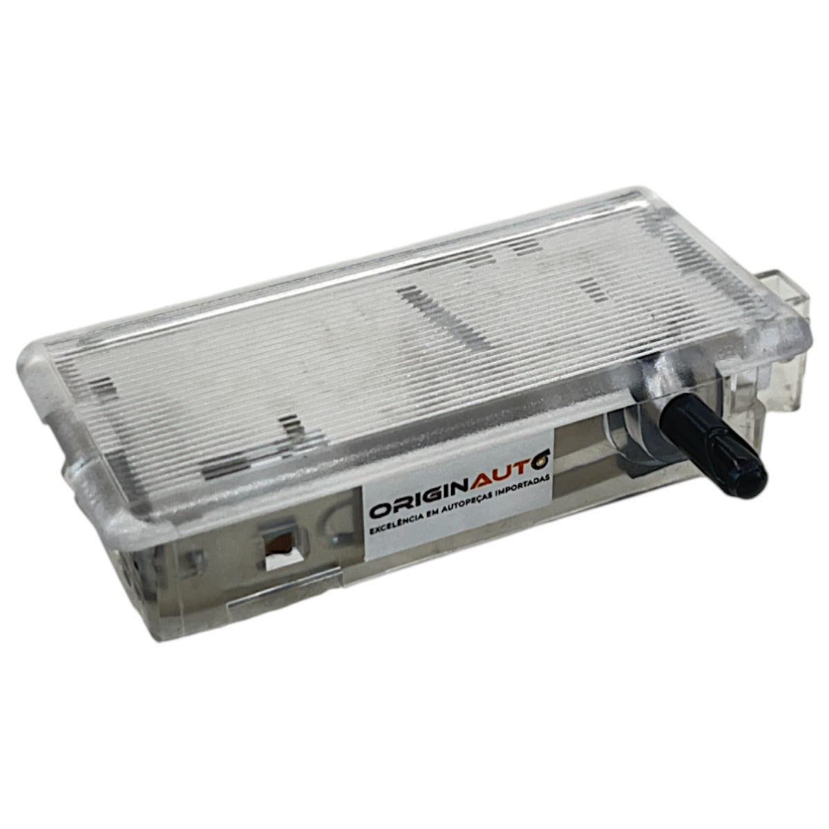 Luz Cortesia Forro Porta Luva BMW X4 28i 2015 2016 2017 2018