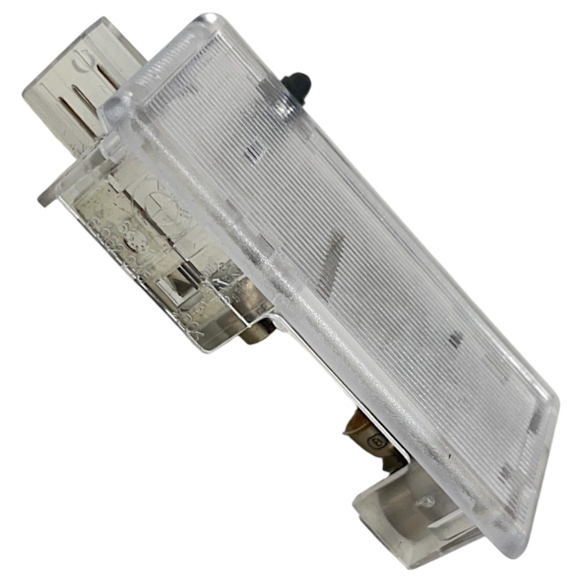 Luz Cortesia Forro Porta Luva BMW X4 28i 2015 2016 2017 2018