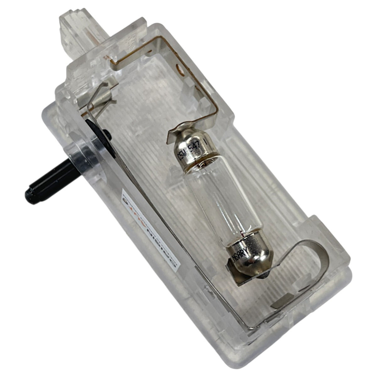 Luz Cortesia Forro Porta Luva BMW X4 28i 2015 2016 2017 2018