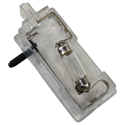 Luz Cortesia Forro Porta Luva BMW X4 28i 2015 2016 2017 2018