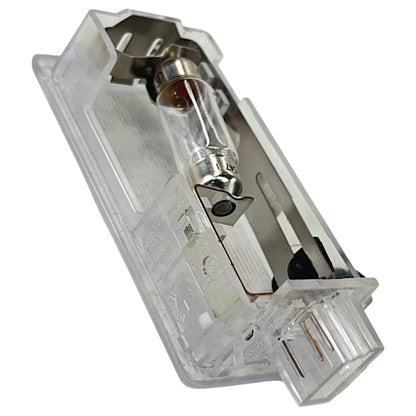 Luz Cortesia Forro Porta Luva BMW X4 28i 2015 2016 2017 2018