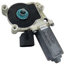 Motor Vidro BMW X4 28i 2015 2016 2017 2018 Dianteiro Direito