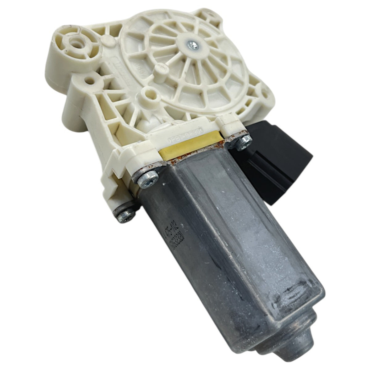 Motor Vidro BMW X4 28i 2015 2016 2017 2018 Dianteiro Direito