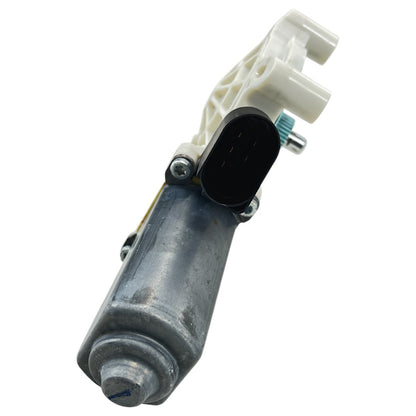 Motor Vidro BMW X4 28i 2015 2016 2017 2018 Dianteiro Direito