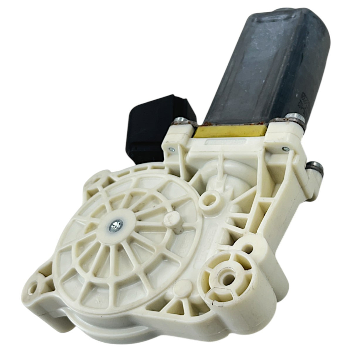 Motor Vidro BMW X4 28i 2015 2016 2017 2018 Dianteiro Direito