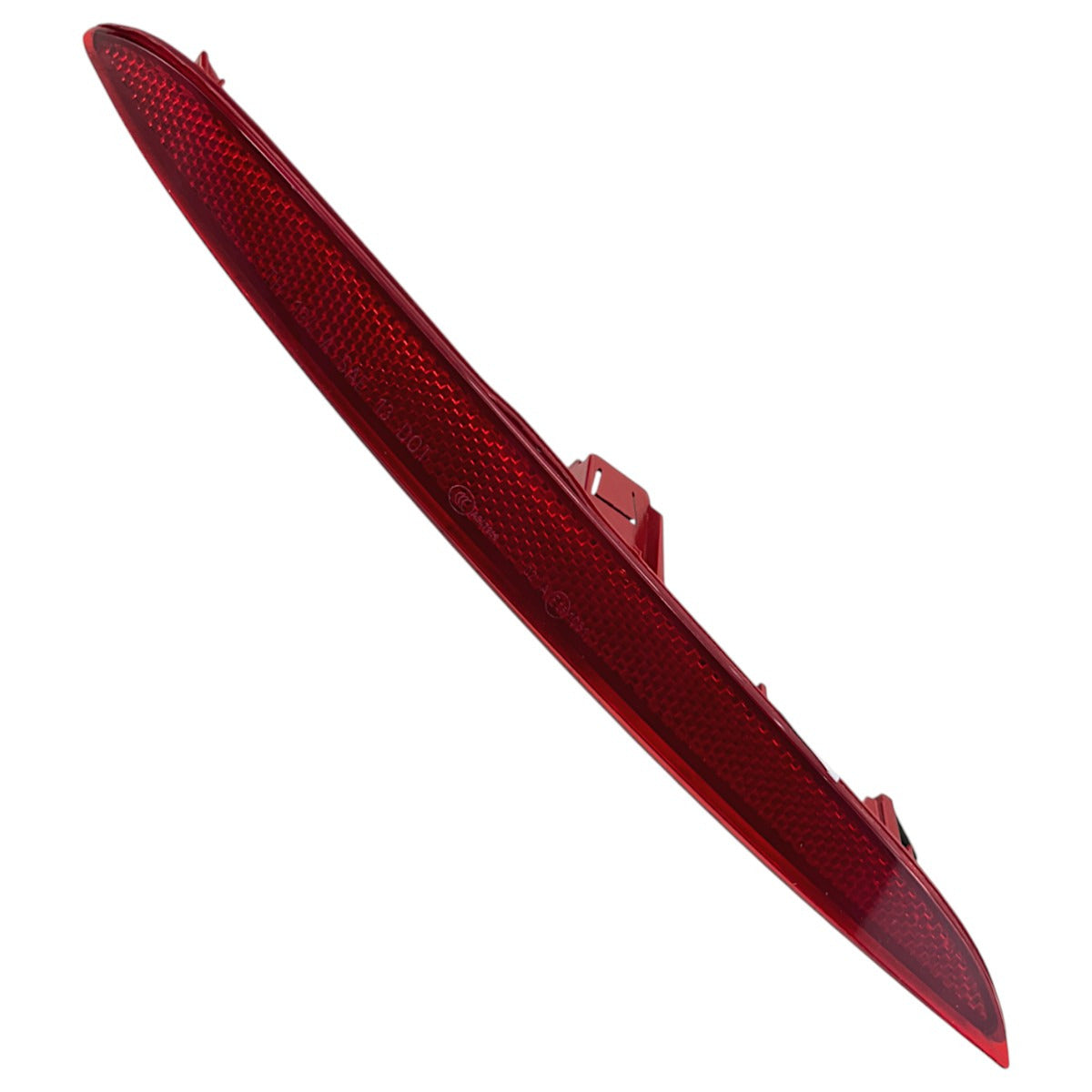 Olho de Gato Lanterna BMW X4 2015 2016 2017 2018 Esquerda