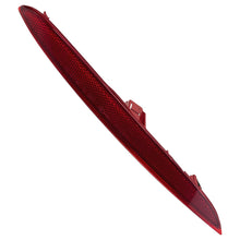 Olho de Gato Lanterna BMW X4 2015 2016 2017 2018 Esquerda