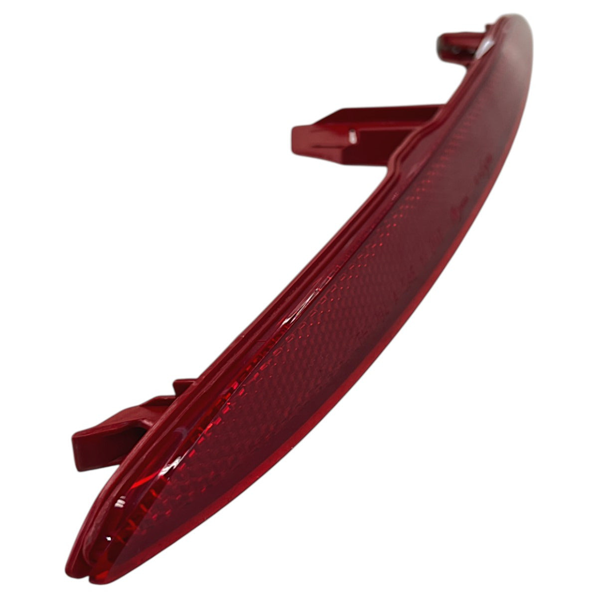 Olho de Gato Lanterna BMW X4 2015 2016 2017 2018 Esquerda