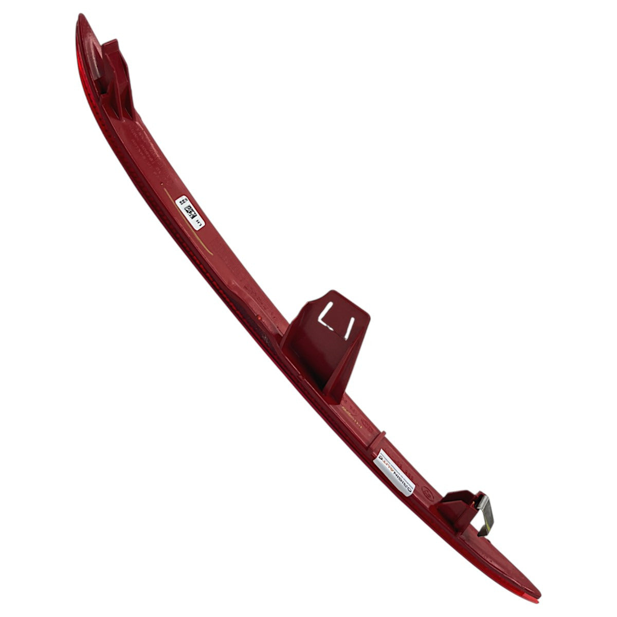 Olho de Gato Lanterna BMW X4 2015 2016 2017 2018 Esquerda