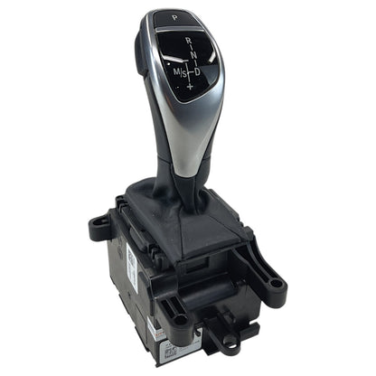 Manopla Alavanca Câmbio BMW X3 X4 2015 2016 2017 2018 Marcha