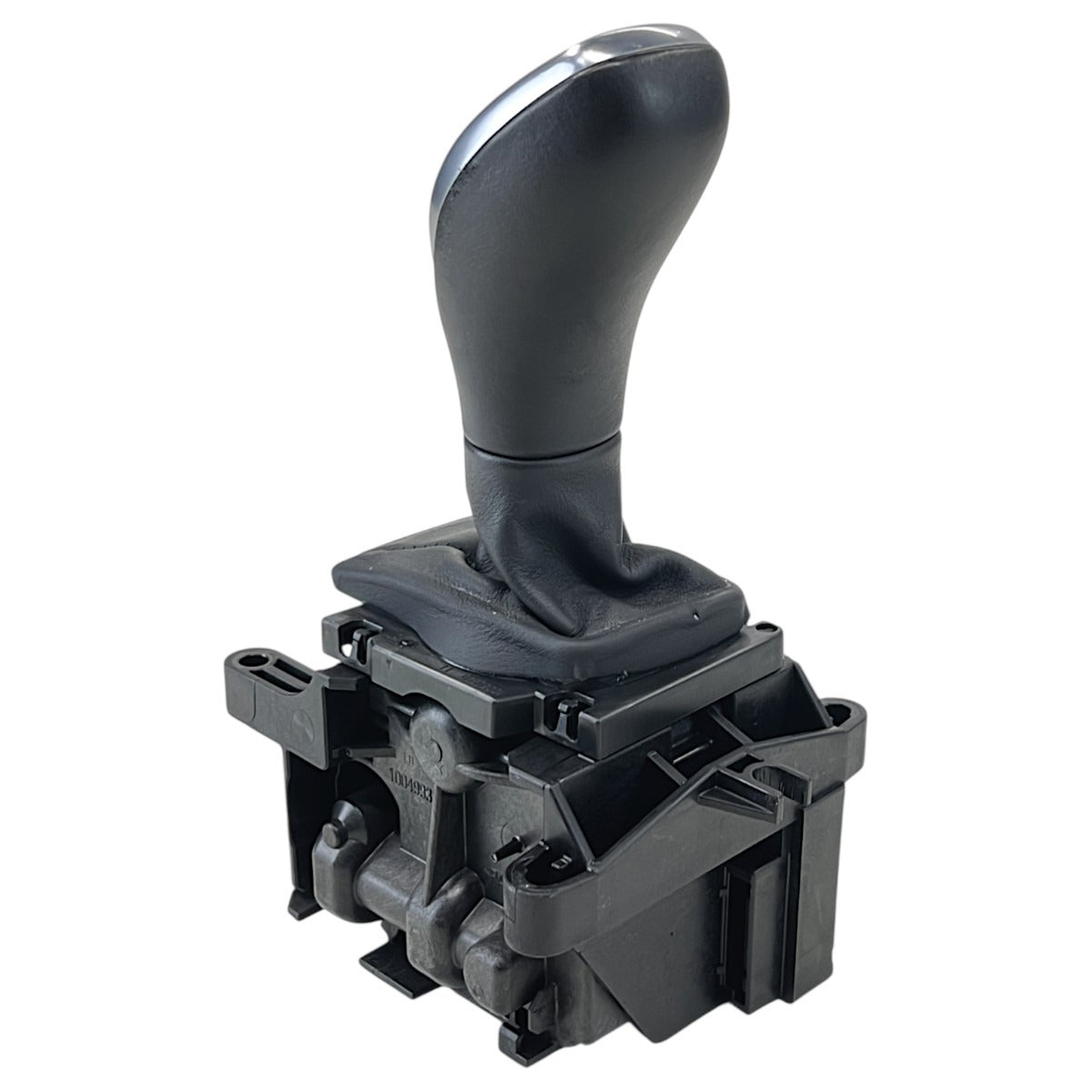 Manopla Alavanca Câmbio BMW X3 X4 2015 2016 2017 2018 Marcha