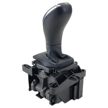 Manopla Alavanca Câmbio BMW X3 X4 2015 2016 2017 2018 Marcha