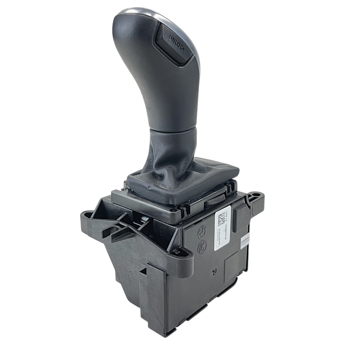 Manopla Alavanca Câmbio BMW X3 X4 2015 2016 2017 2018 Marcha