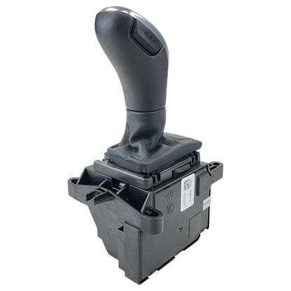 Manopla Alavanca Câmbio BMW X3 X4 2015 2016 2017 2018 Marcha