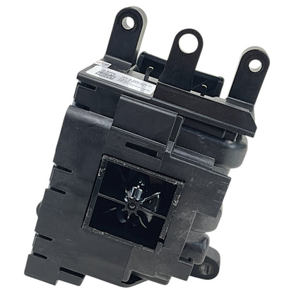 Manopla Alavanca Câmbio BMW X3 X4 2015 2016 2017 2018 Marcha