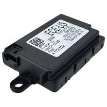 Módulo Interface iDrive BMW Mini X4 X5 2015 2016 2017 2018