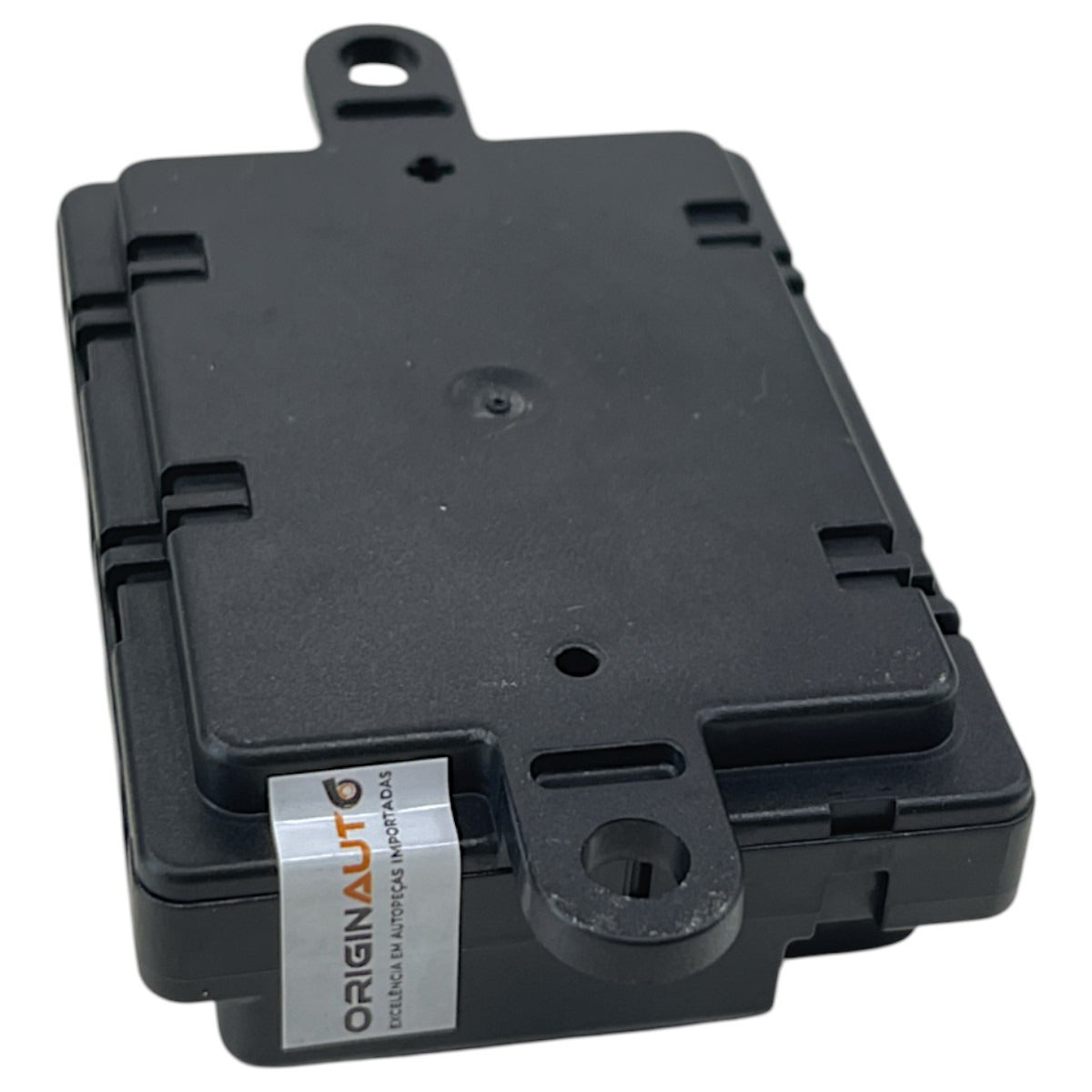 Módulo Interface iDrive BMW Mini X4 X5 2015 2016 2017 2018