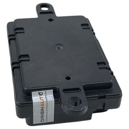 Módulo Interface iDrive BMW Mini X4 X5 2015 2016 2017 2018