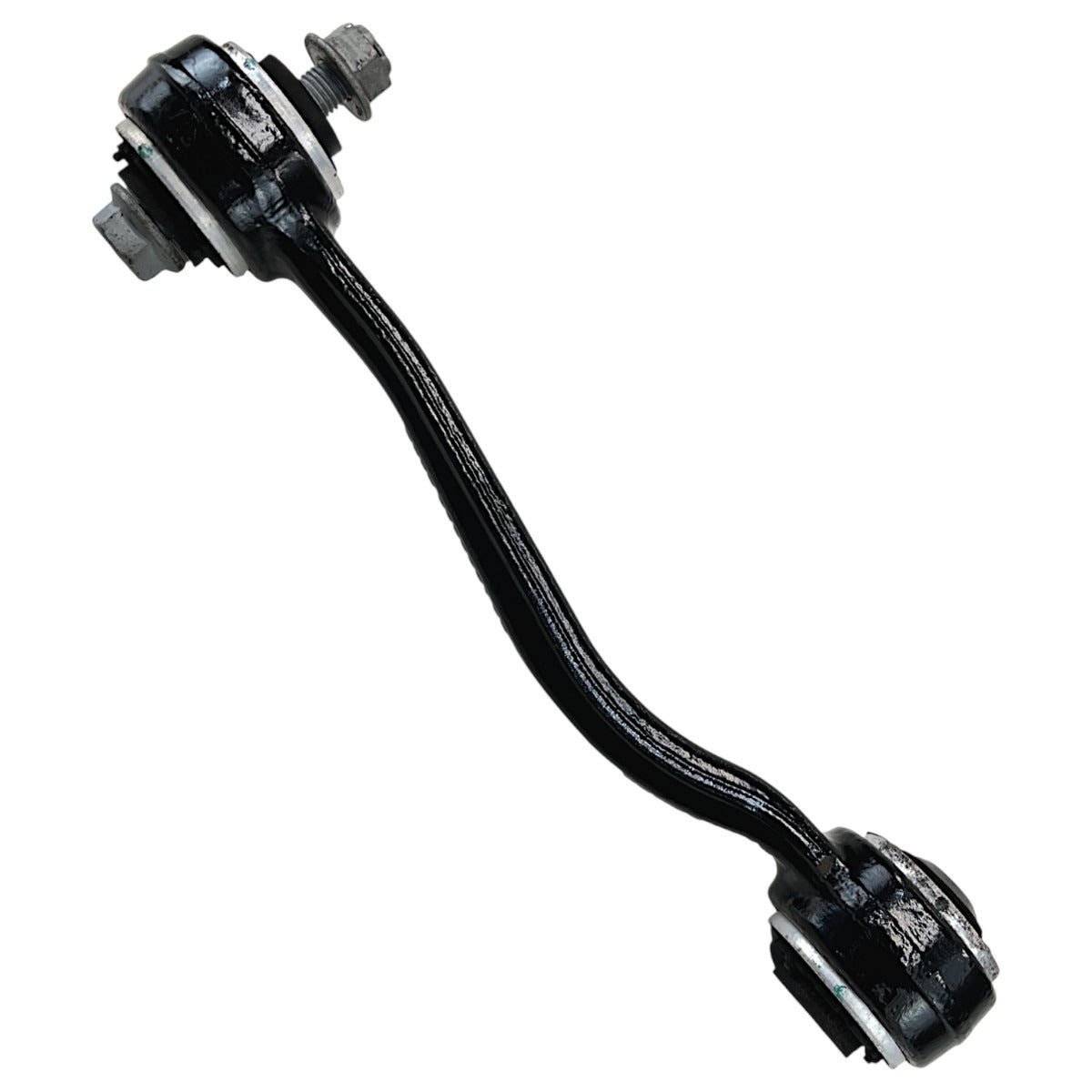 Braço Suspensão BMW X4 2015 2016 2017 2018 Traseiro Direito