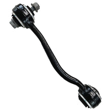 Braço Suspensão BMW X4 2015 2016 2017 2018 Traseiro Direito