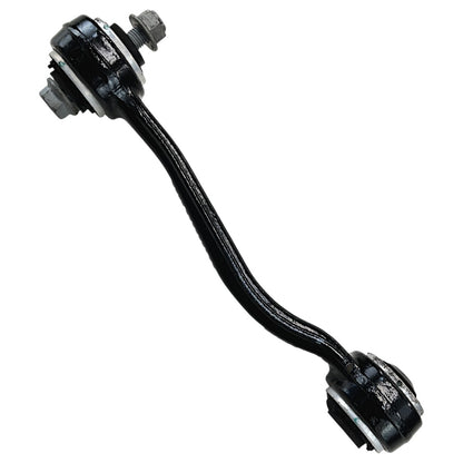 Braço Suspensão BMW X4 2015 2016 2017 2018 Traseiro Direito