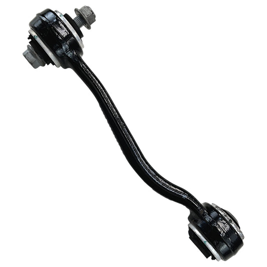 Braço Suspensão BMW X4 2015 2016 2017 2018 Traseiro Direito