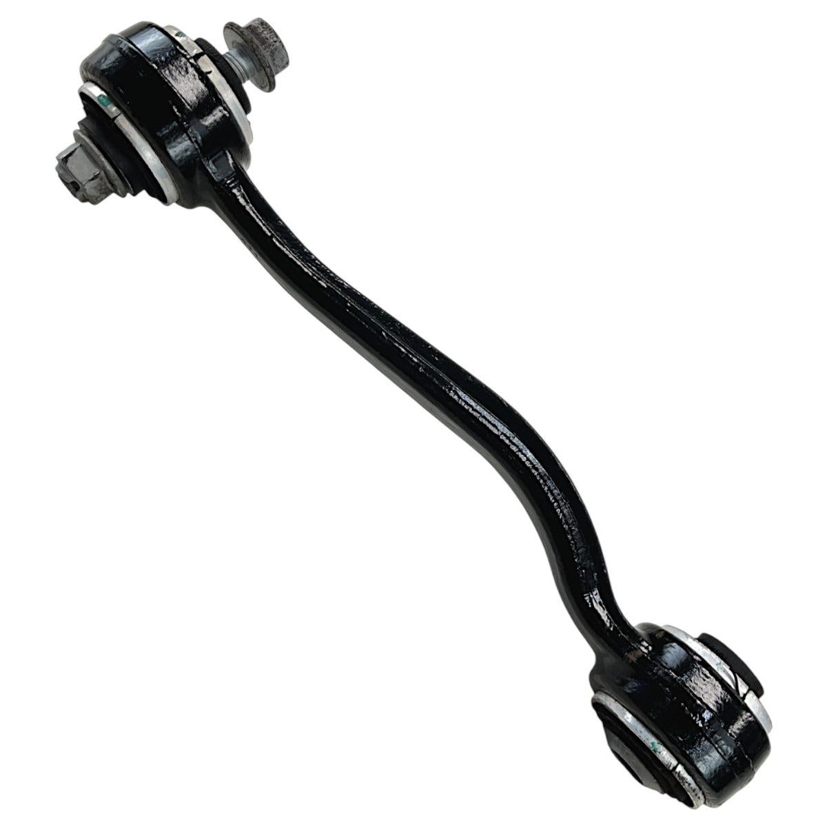 Braço Suspensão BMW X4 2015 2016 2017 2018 Traseiro Direito