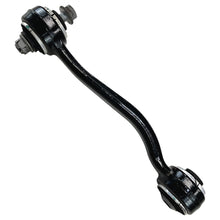 Braço Suspensão BMW X4 2015 2016 2017 2018 Traseiro Direito