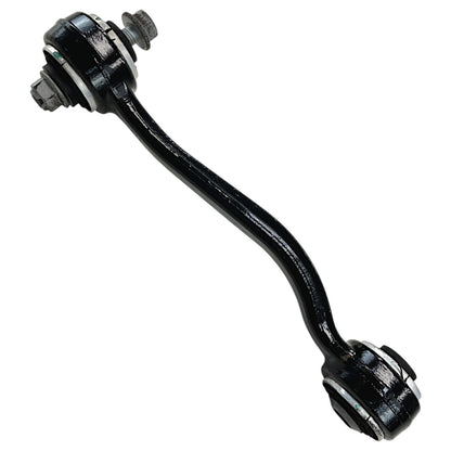 Braço Suspensão BMW X4 2015 2016 2017 2018 Traseiro Direito