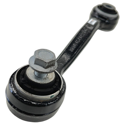 Braço Suspensão BMW X4 2015 2016 2017 2018 Traseiro Direito