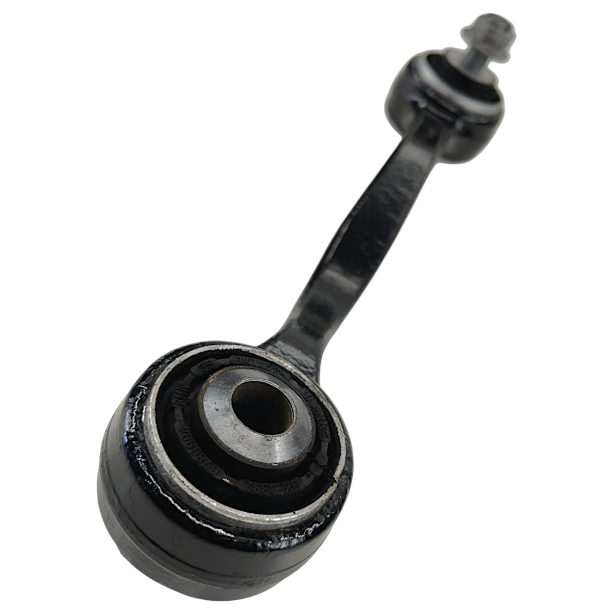 Braço Suspensão BMW X4 2015 2016 2017 2018 Traseiro Direito