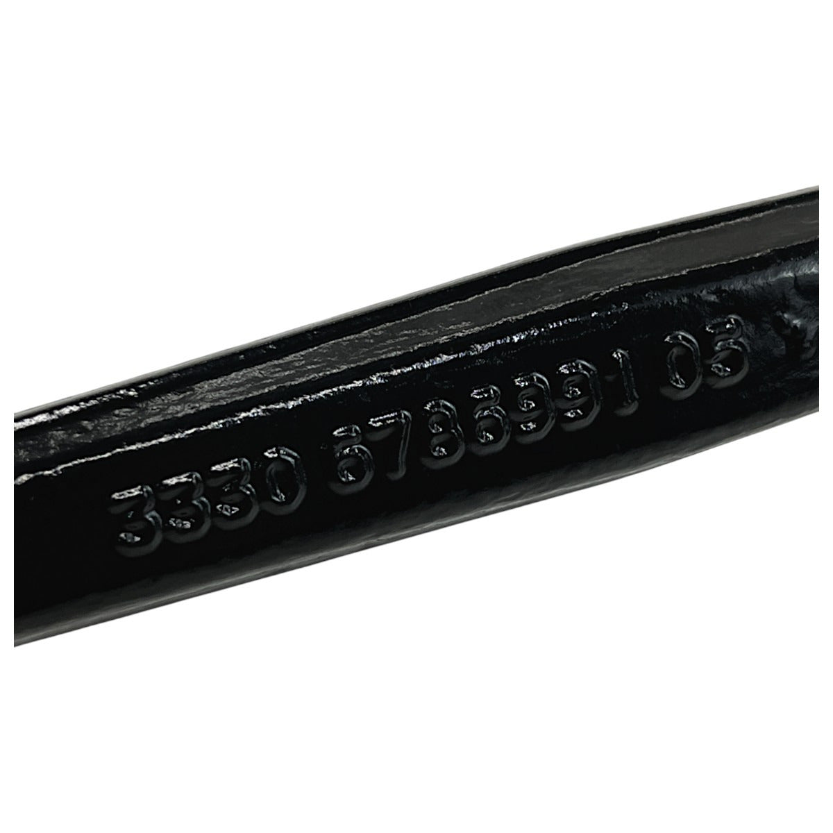 Braço Suspensão BMW X4 2015 2016 2017 2018 Traseiro Direito