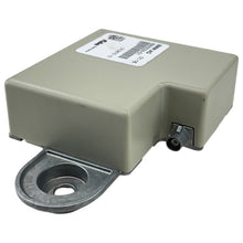 Módulo Antena Segurança BMW X4 2015 2016 2017 2018