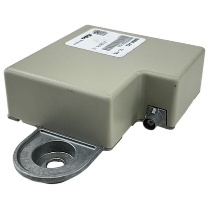 Módulo Antena Segurança BMW X4 2015 2016 2017 2018