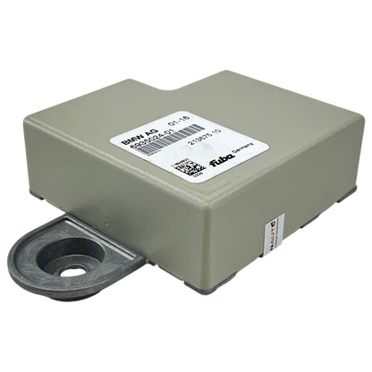 Módulo Antena Segurança BMW X4 2015 2016 2017 2018