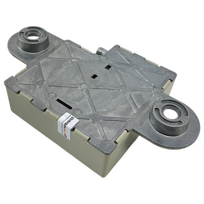 Módulo Antena Segurança BMW X4 2015 2016 2017 2018