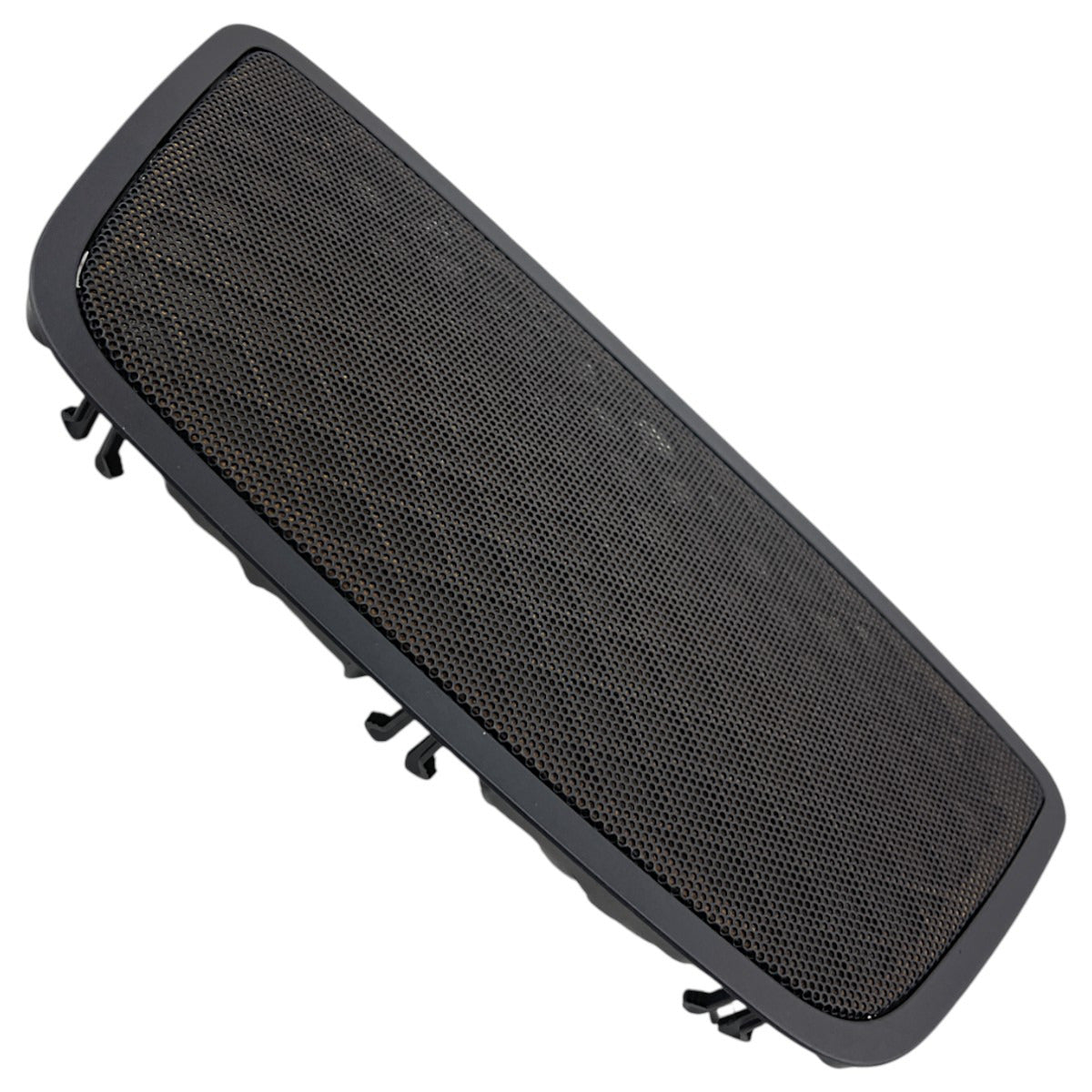 Moldura Capa Alto Falante Painel BMW X4 2015 2016 2017 2018